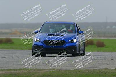 media/Dec-13-2025-OnGrid (Sat) [[98be3c0626]]/Group 3 Pink/Sweeper/